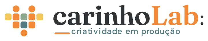 CarinhoLab